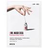 Maschera Cica ROVECTIN DR. 25 ml Maschera viso