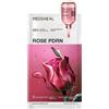 MEDIHEAL Rose PDRN Essential Sheet Mask Healthy Glow 24 ml Maschera vi