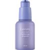 LUVUM Porenverfinerndes Ampoulen-Serum 1 pz Siero