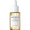 SKIN1004 Centella Ampoule 0,03 l Siero