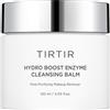 TIRTIR Hydro Boost Enzyme Cleansing Balm 0,12 l Balsamo