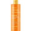 b.fresh Hairway to Heaven Shampoo 355 ml Shampoo