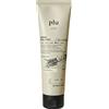 PLU Aroma Body Lotion Gelsomino & Vaniglia 200 ml Lozione