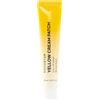 KOCOSTAR Yellow Cream Patch 1 ml Cera
