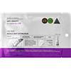 VT COSMETICS Reedle Shot Lifting Sheet Mask 5 g Maschera viso