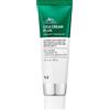 VT COSMETICS Cica Cream Plus 30 ml Crema