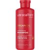 LEE STAFFORD Argan Oil aus Marokko Carendes Shampoo 250 ml Shampoo