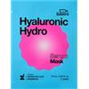 Maschera in tessuto IT'S SKIN Dr. Savers Hyaluronic 1 pz Maschera viso