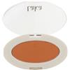 LAKA Love Silk Blush - 704 Nunnu 0,006 kg Polvere