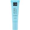 ELYN'S LAB Lip Hack Balsamo labbra 10 ml Protezione per le labbra
