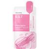 MEDIHEAL Derma Ampoule Sheet Mask E.G.T 26 ml Maschera viso
