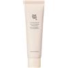BEAUTY OF JOSEON Revive Firming Moisturizer Ginseng + Retinol 0,06 l C