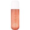 Lancaster Sun Riviera Peach Party Brume corpo 236 ml 18x5,4x5,4 ml Spr