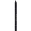 Artdeco Khol Eye Liner a lunga durata 01 Nero 1,2 g