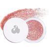 UNLEASHIA Get Loose Glitter Gel Mini 4 g Gel