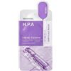 MEDIHEAL Derma Ampoule Sheet Mask H.P.A 26 ml Maschera viso