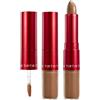TIRTIR Glide and Hide Blurring Concealer 8 g Stick