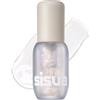 UNLEASHIA Popcorn Syrup Lip Plumper 3,8 g Rossetto