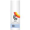 RIEMANN P20 Kids - SPF 50+ Mini 20 ml Crema