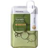 MEDIHEAL Teatree Nude Gel Hydrogel Mask 30 g Maschera viso