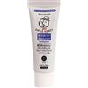 Zettoc Smile Honey dentifricio Spearmint 20 g Dentifricio