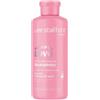 LEE STAFFORD Scalp Love Anti-Breakage Shampoo 1 ml Shampoo