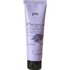 PLU Aroma Body Lotion Bergamotto & Lavanda 200 ml Lozione