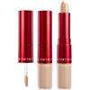 TIRTIR Glide and Hide Blurring Concealer 8 g Stick