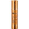 VT COSMETICS Vita-Light Reedle Shot 100 0,05 l Siero