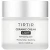 TIRTIR Ceramic Cream Light 50 ml Crema giorno