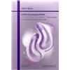 Centellian24 360 Shot PDRN Glowing Eye Patch 6 pz Pads
