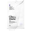 VT COSMETICS Glucamune Mask 1 pz Maschera viso