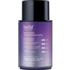 BELIF Age Knockdown Bomb 50 ml Siero
