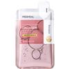MEDIHEAL Collagen Nude Gel Hydrogel Mask 30 g Maschera