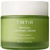 TIRTIR Matcha Soothing Cream 50 ml Crema giorno