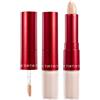 TIRTIR Glide and Hide Blurring Concealer 8 g Stick
