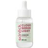 SKINLICK Cloud Serum Light - Siero idratante leggero 30 ml Siero