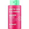 B.FRESH „You're One in a Melon" Duschgel Melone 473 ml Gel doccia