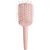 LEE STAFFORD Coco Loco Handtaschen-Paddle Brush 1 pz Box