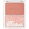 UNLEASHIA Tap Me Palette Duo 8,4 g Compresse