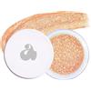 UNLEASHIA Get Loose Glitter Gel Mini 4 g Gel