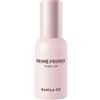 BANILA CO Prime Primer Tone-up 30 ml Make up