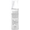DR. ALTHEA 345 Relief Cream Mist Face Cream 60 ml Spray
