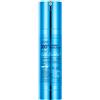 VT COSMETICS Hydrop Reedle Shot 300hl 0,05 ml Siero
