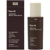 DR.REJU-ALL Advanced Retino-Mela Serum 30 pz Siero