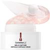 Centellian24 Madeca Mela Capture Ampoule Capsule Cream 55 ml Crema gio
