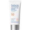REAL BARRIER Cera Moisturesschutzcreme Schutz and Moisture 50 ml Crema