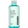 VT COSMETICS PHYTO PDRN Toner 150 ml Tonico
