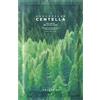 SKIN1004 Tea-Trica Mask - Maschera lenitiva in tessuto 24 ml Maschera