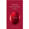 TIRTIR Mask Fit Red Cushion Kit 6 pz Emulsione